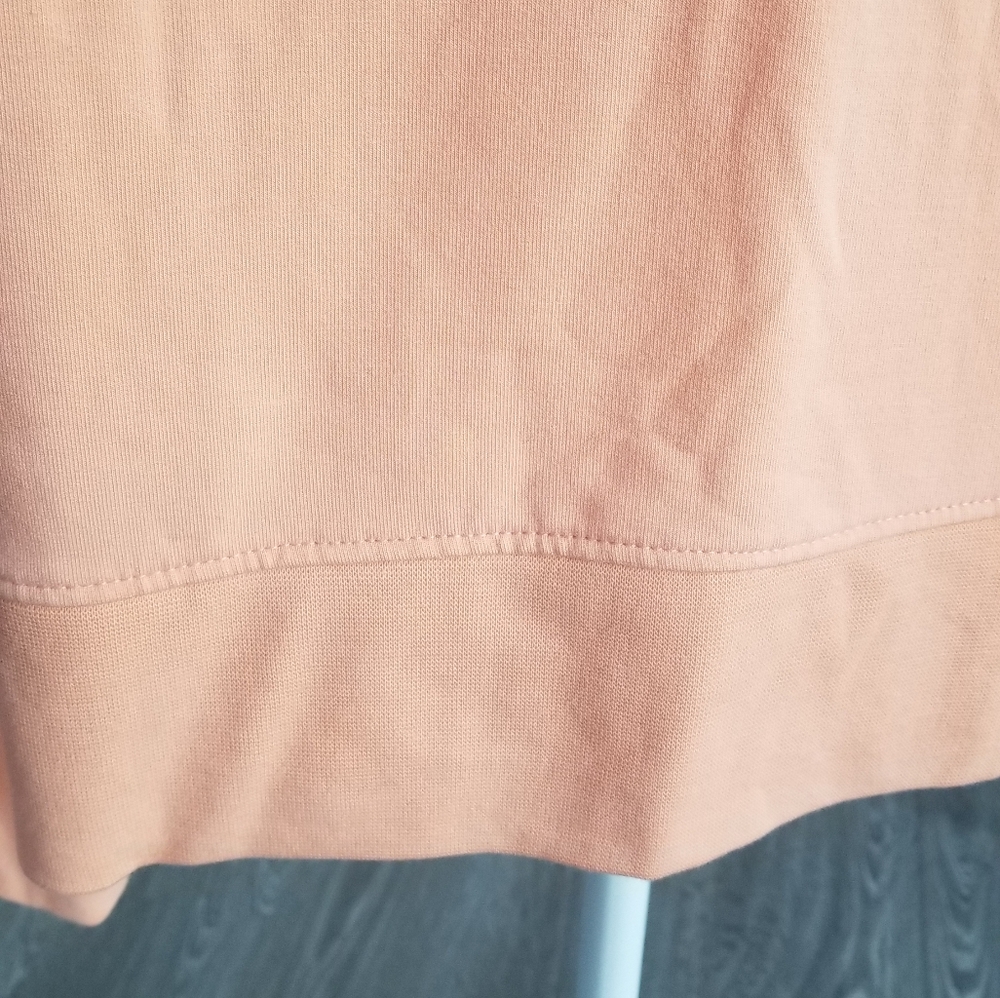 UGG MIYA FUNNEL NECK - Picture 7 of 9